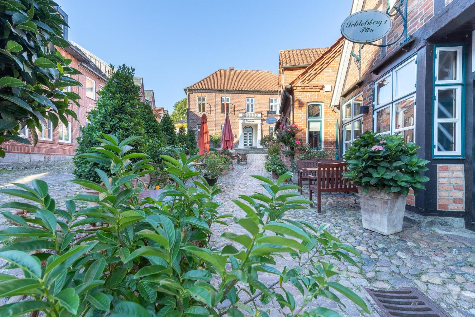 Mooi: Fantastisches Apartment Mit Seeblick Und Stil, Netflix プレーン エクステリア 写真